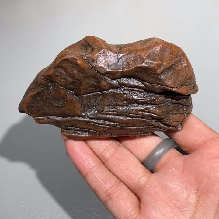 玛瑙/玉髓车挂合金熊**哥208