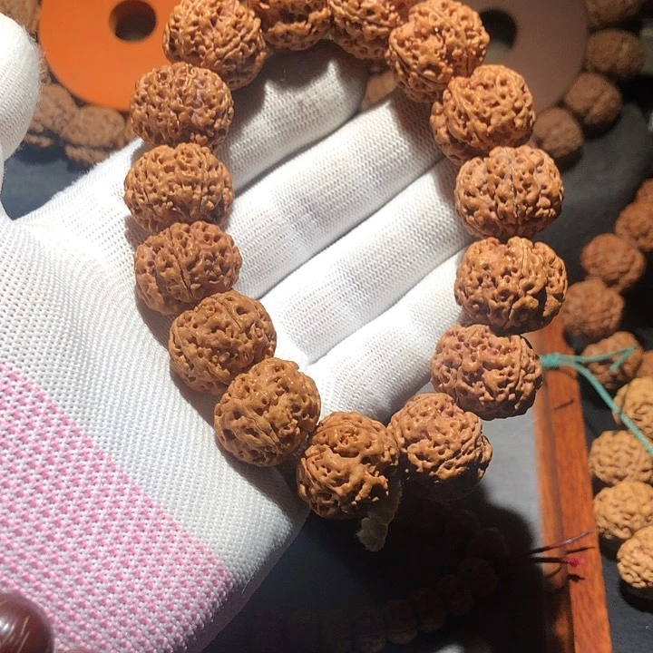 金刚菩提手串手串