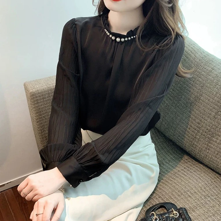 603#新款女装上衣（微瑕介意勿拍）