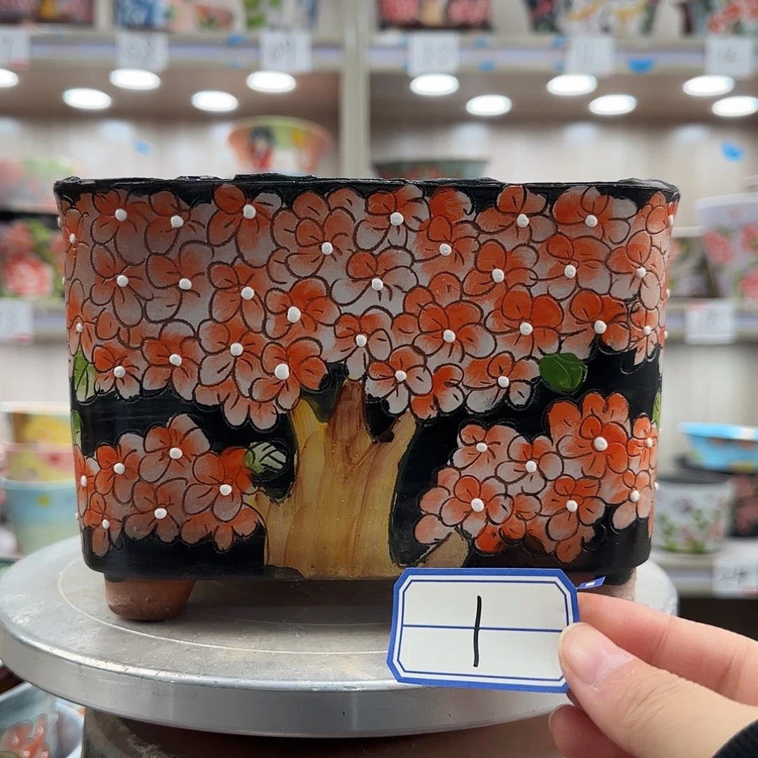 瑕疵瑕疵瑕疵瑕疵1