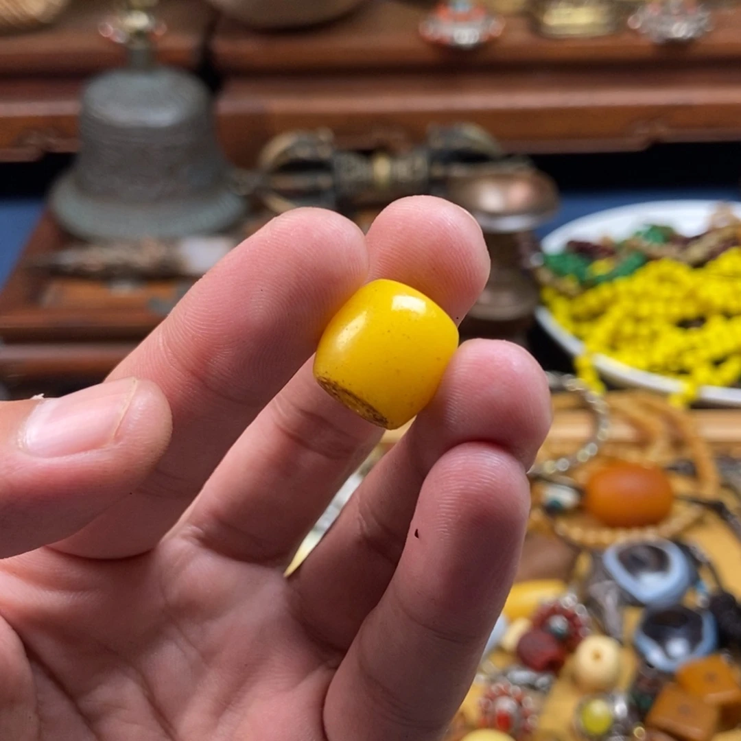 【闪购商品】k***1藏地配饰藏传配件