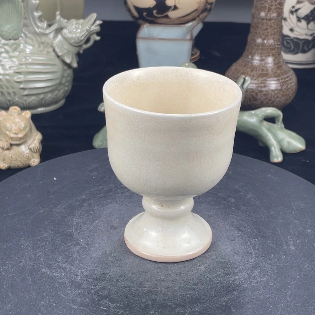 摆件瓷器135506899