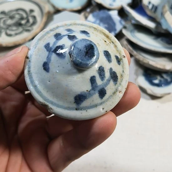 瓷片瓷片瓷片瓷片瓷片