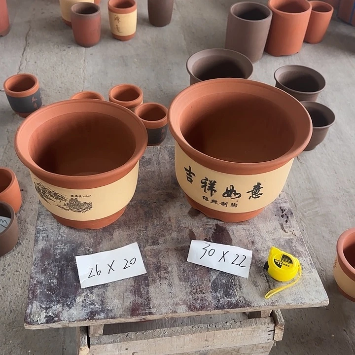 紫砂工厂直发11111