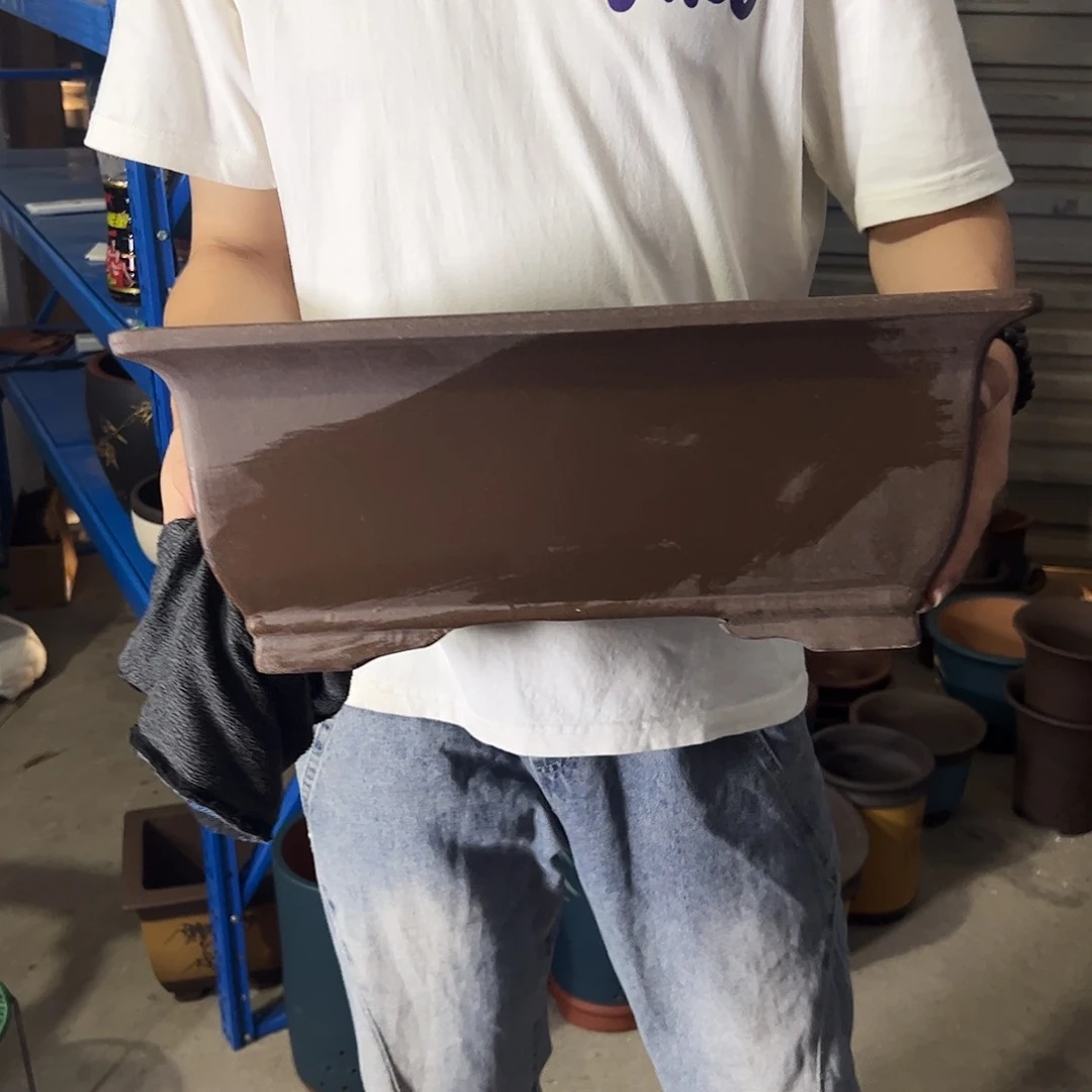 40素面马槽哈哈哈哈哈哈哈