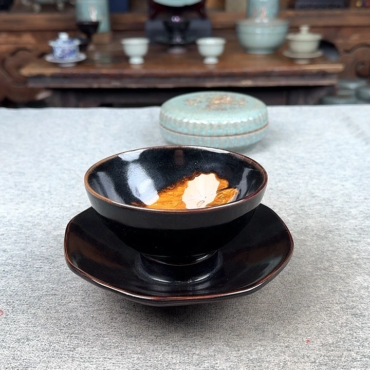 摆件瓷器瓷器瓷器瓷器瓷器