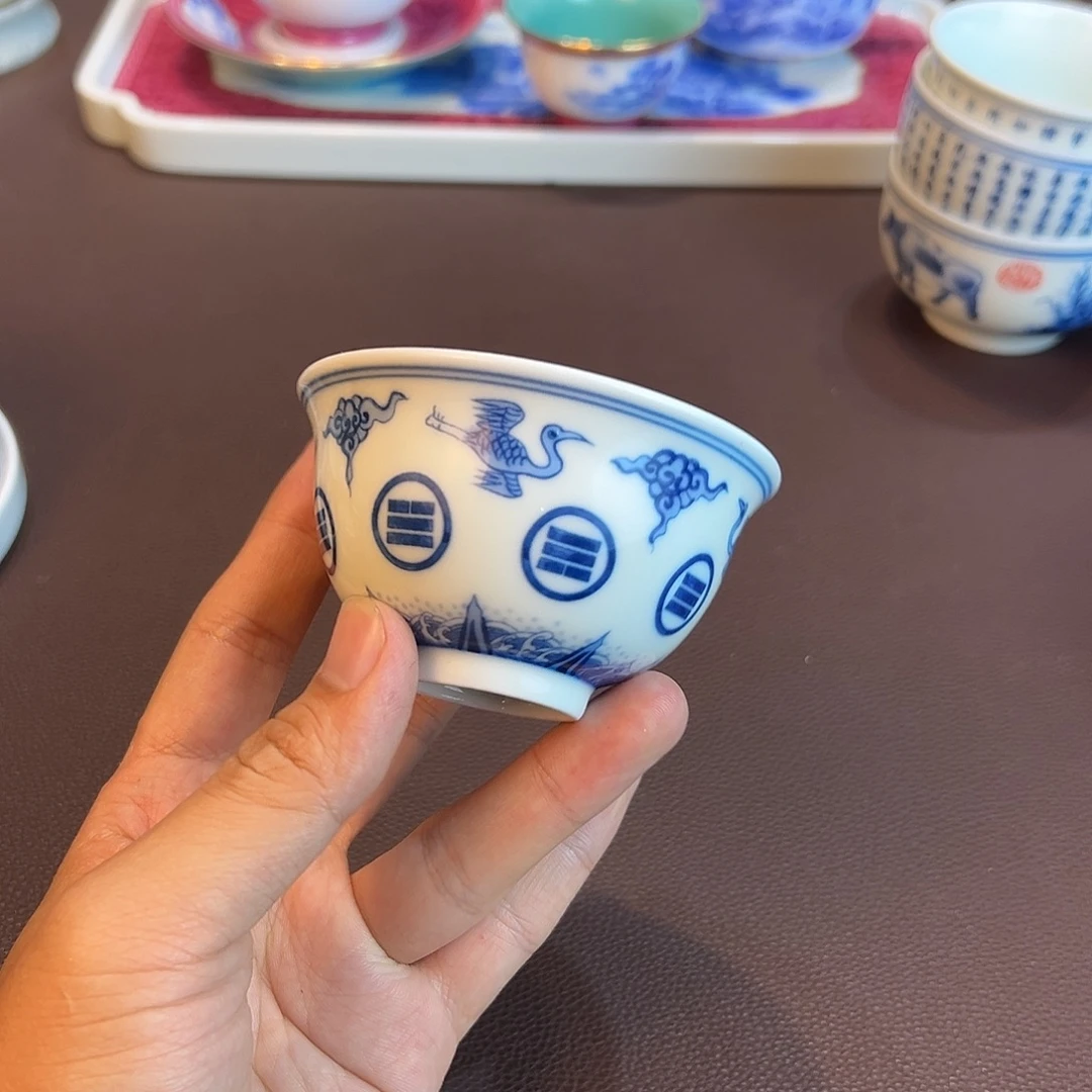 陶瓷陶瓷陶瓷陶瓷