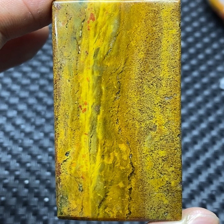 玛瑙/玉髓颈饰未镶嵌V****s