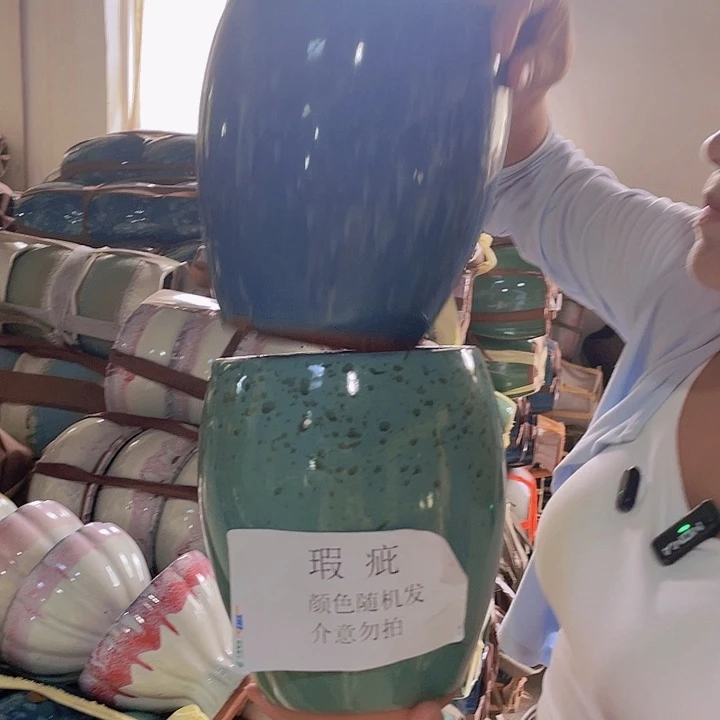 瑕疵16/21两个处理