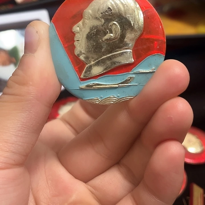 付*飞一一一一一一一一一一一一一