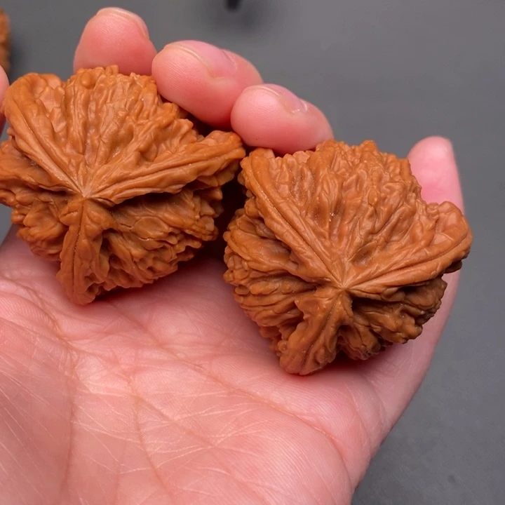 ！***！文玩核桃吊坠核桃核桃核桃