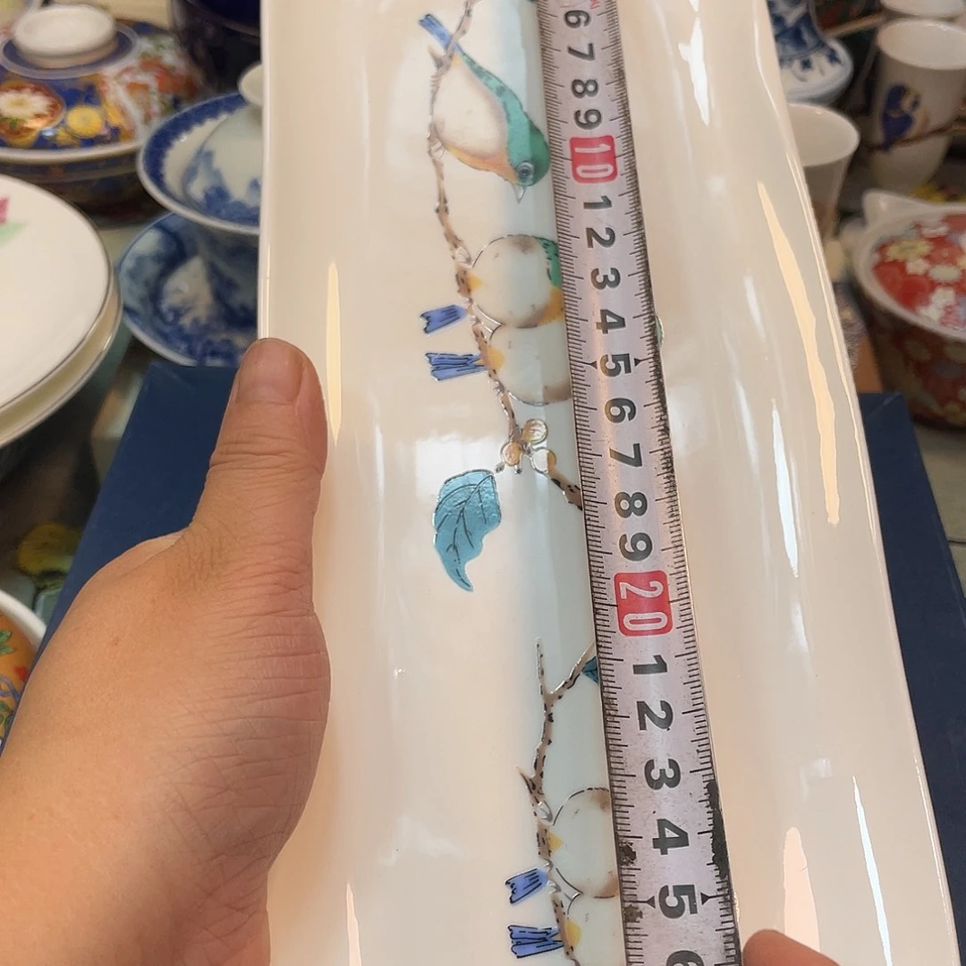 健健康康快快乐乐
