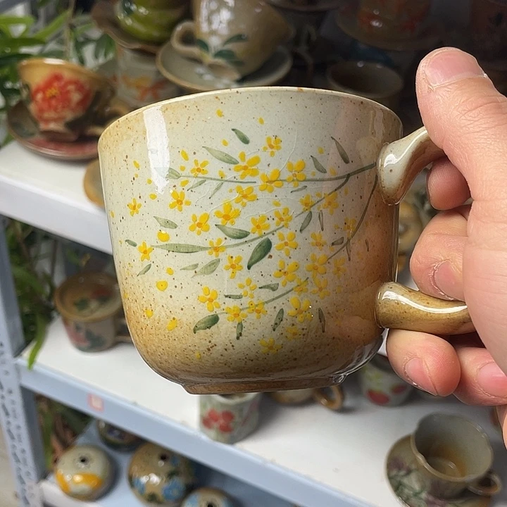 陶瓷陶瓷陶瓷陶瓷