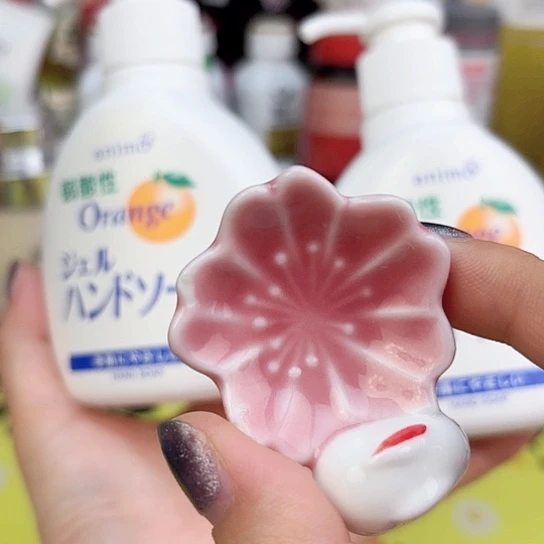 瓷片瓷自用品质生活