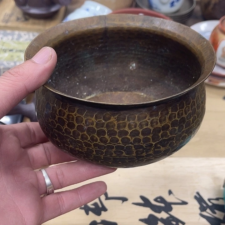 瓷片发发发发发发发发发