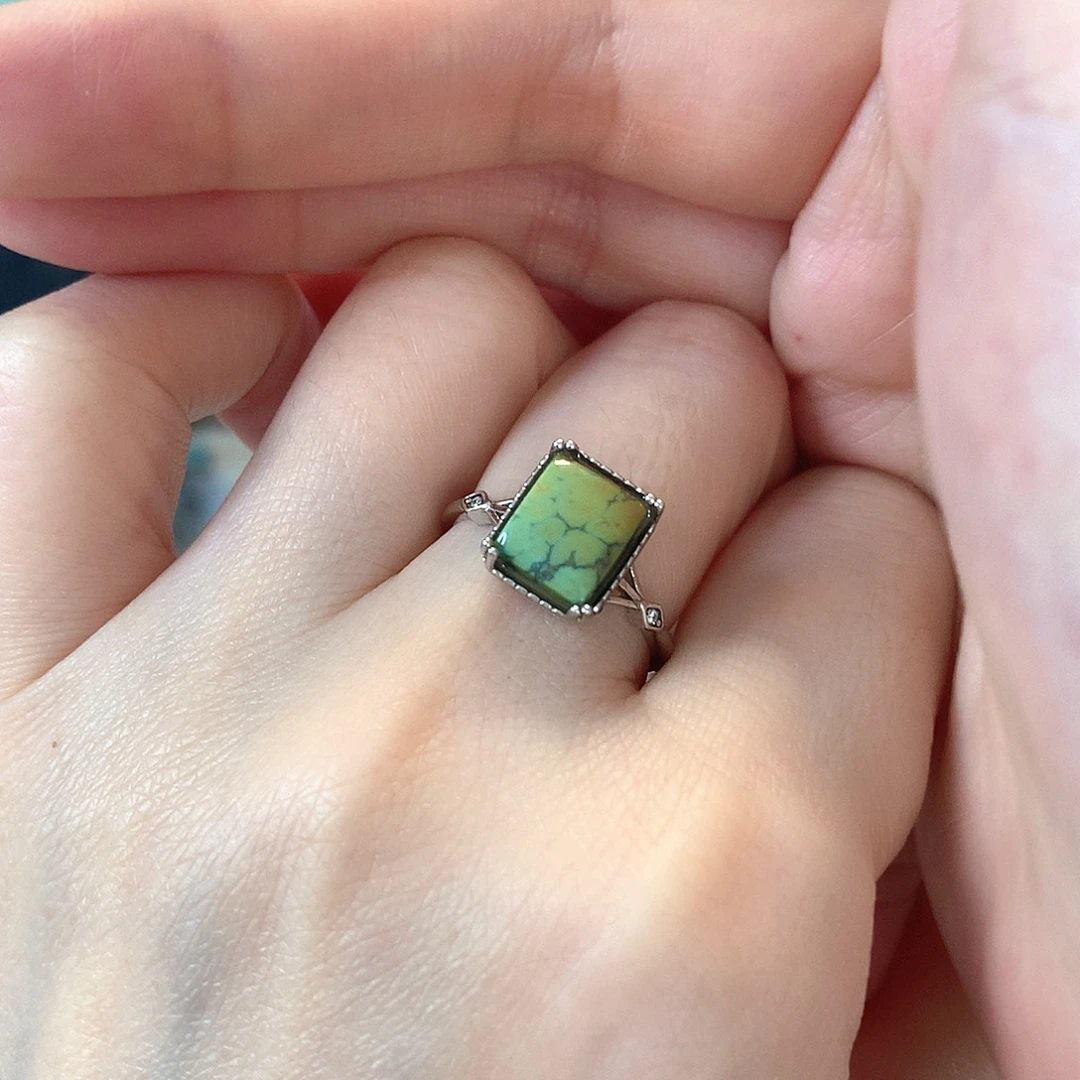 南红玛瑙珠宝奇石未镶嵌