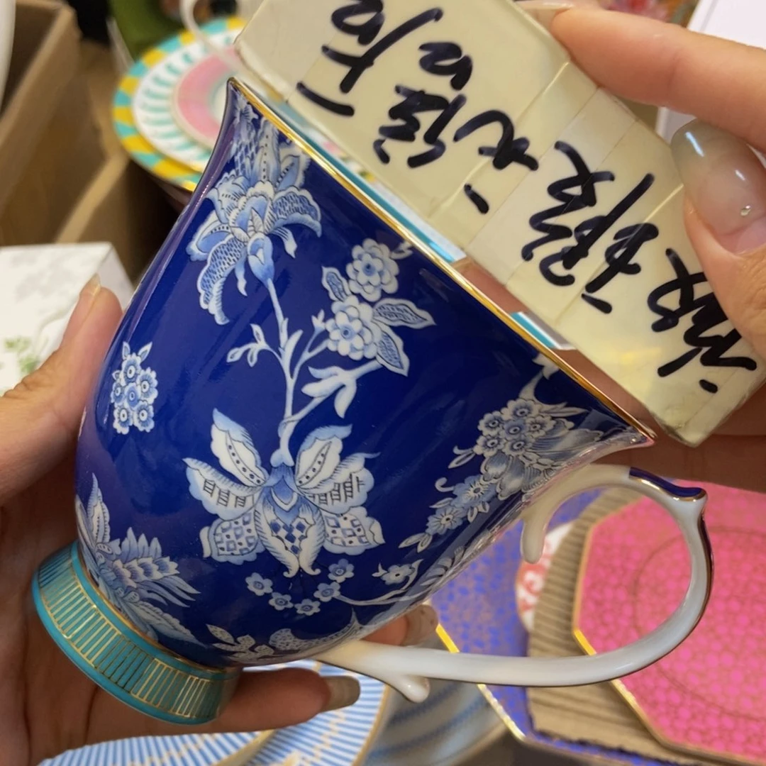 瓷片两单包邮………………………………