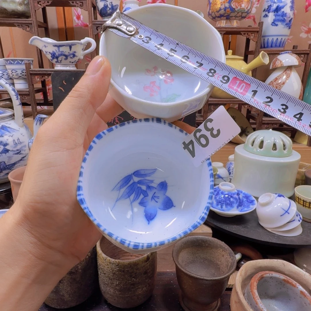 恭喜发财394啊啊啊啊啊啊啊啊啊啊啊啊
