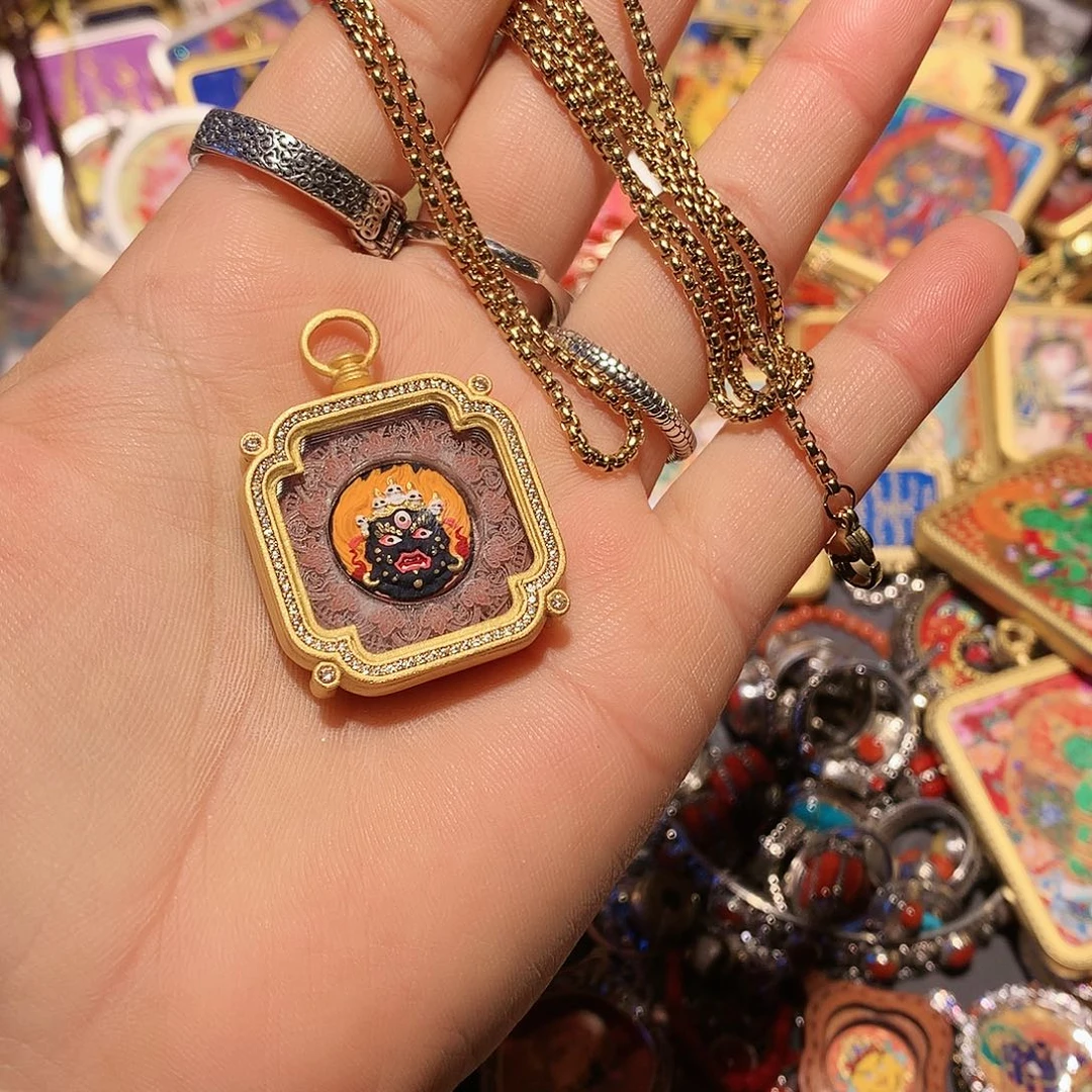 【闪购商品】风车木（黑檀木）燕****