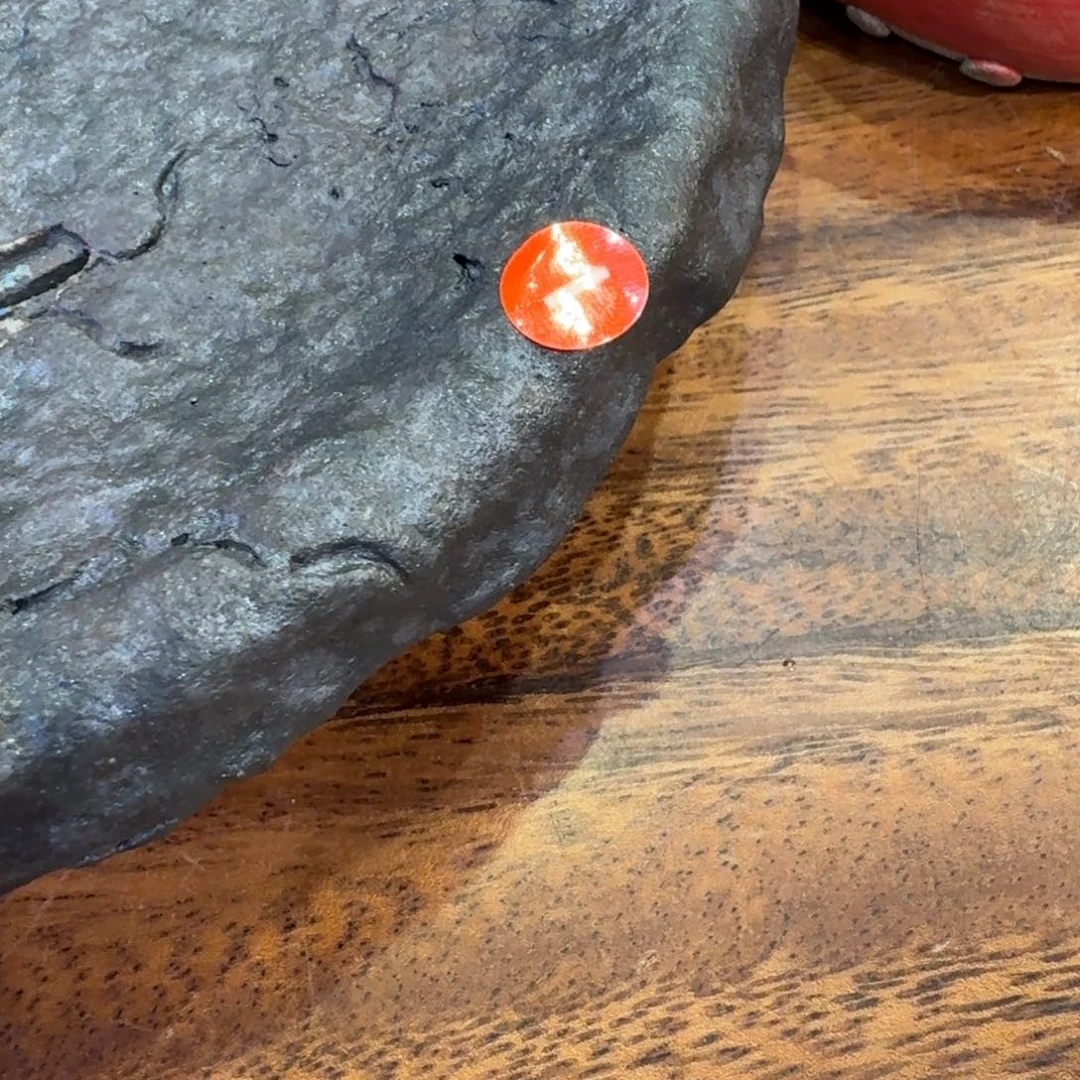 陶瓷呀呀呀呀呀呀呀呀范*梵