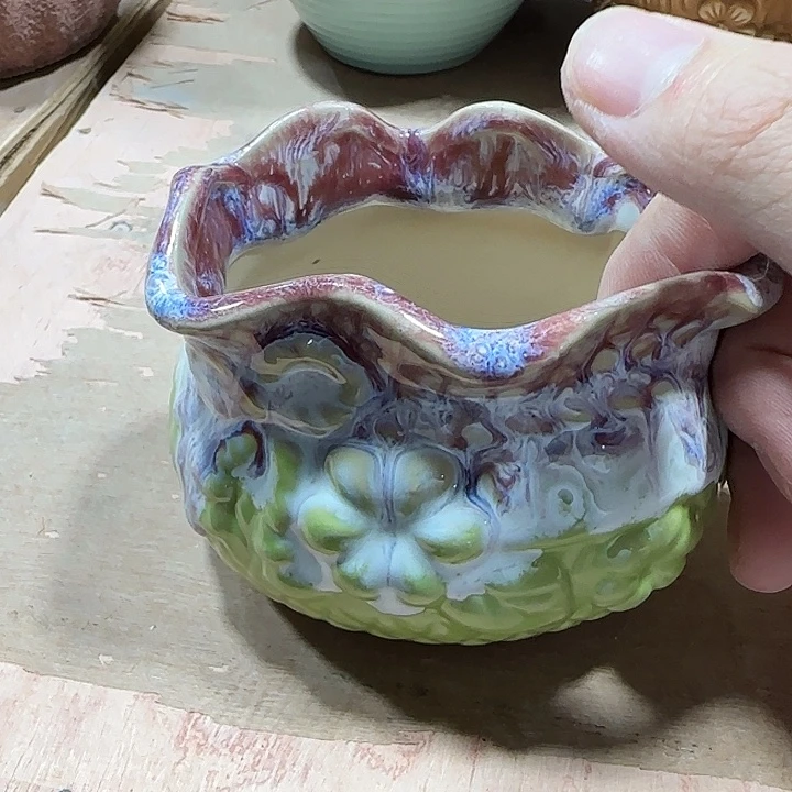 有孔！！不点菜！有问题问客服满9包邮