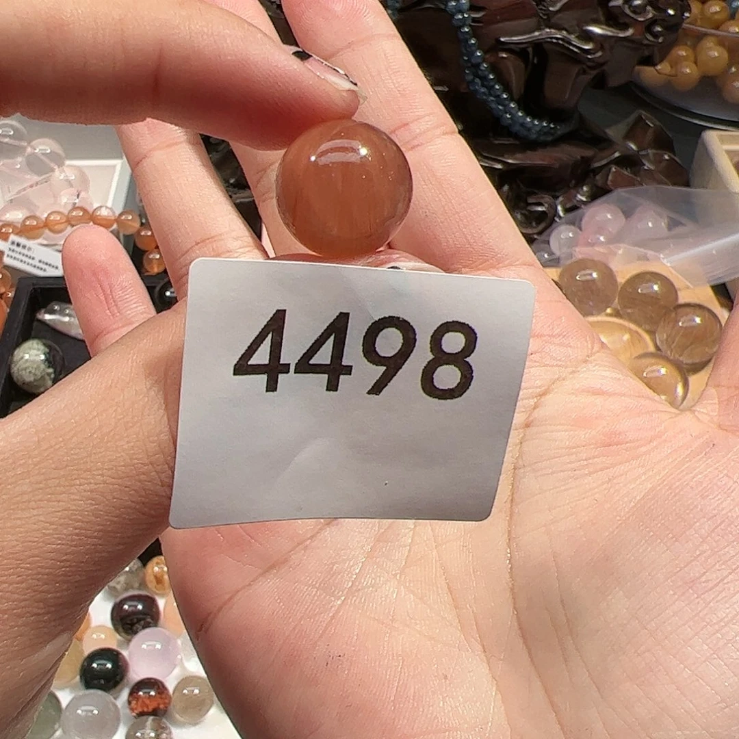 ****…大型摆件（非配饰）未镶嵌水晶