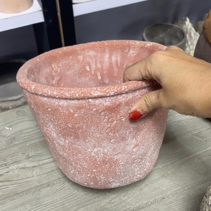 复古风格64919191919