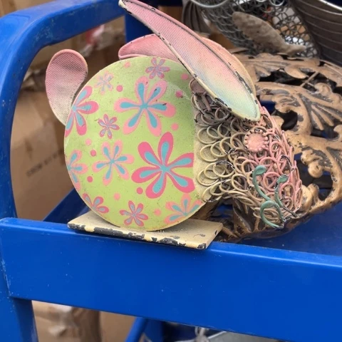 百合摆件报价摆件摆件