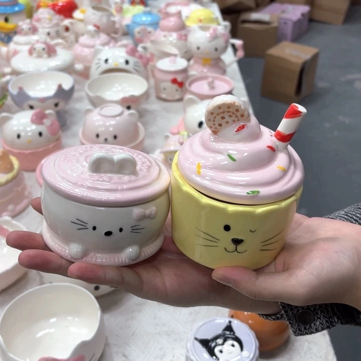 陶摆件欢迎光临陶瓷摆件