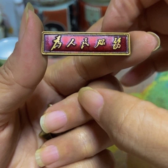 景德镇陶瓷艺术品