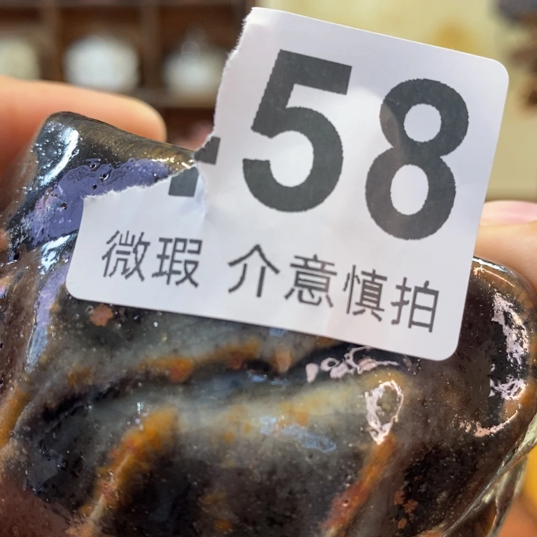 依**然陶瓷艺术设计专业