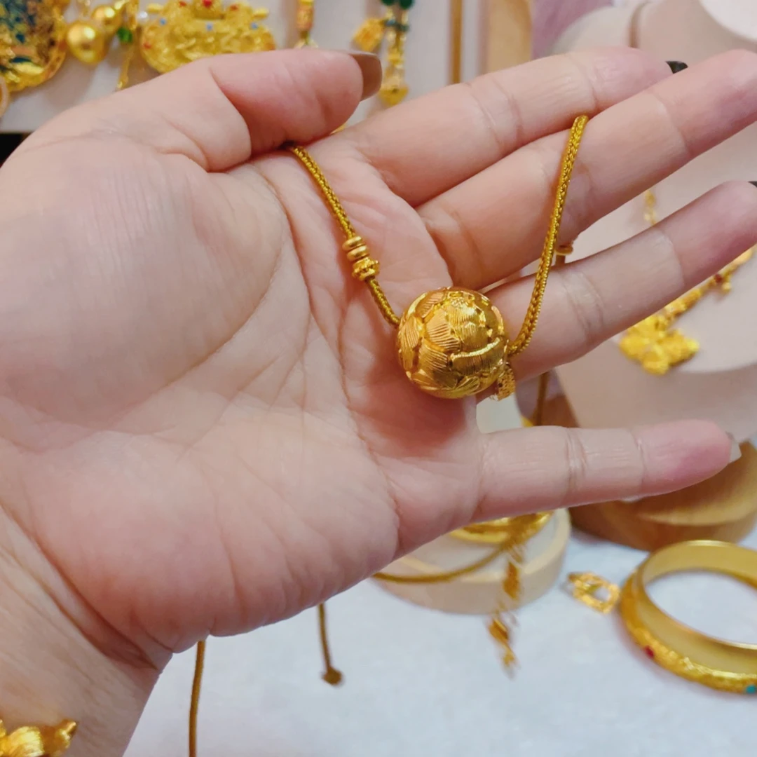 合金无合金无单独的牡丹花球只要球