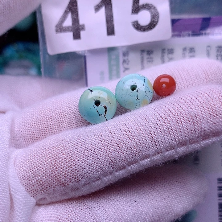 南红玛瑙珠宝奇石未镶嵌