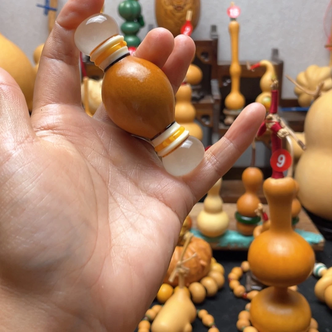 叫**神大自然的秘密第十一节的故事