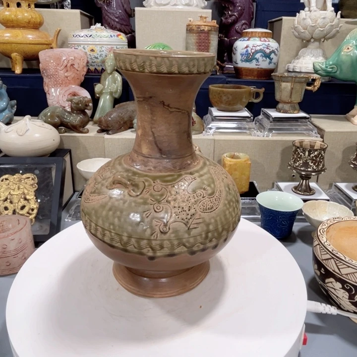 碟妙**慧器型美观精致大方美观