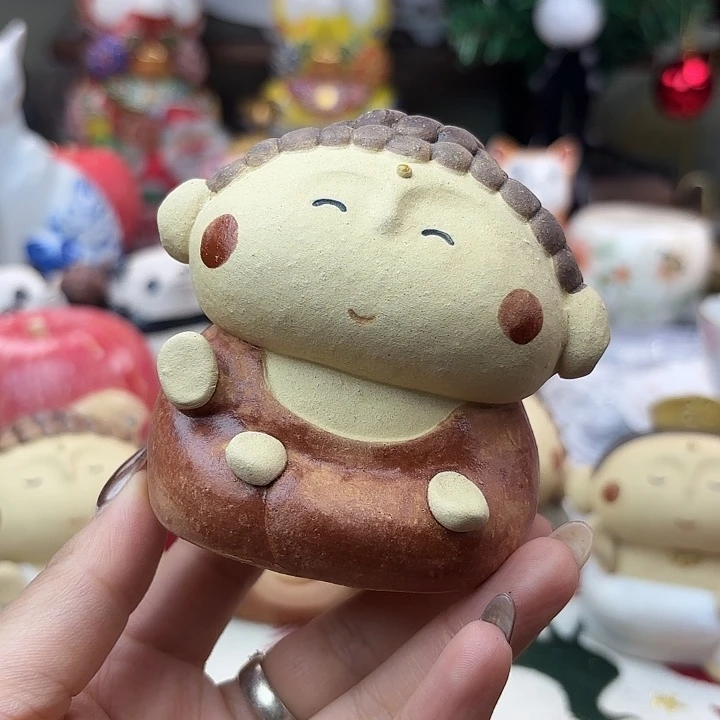 陶美美美美美美美美美美美