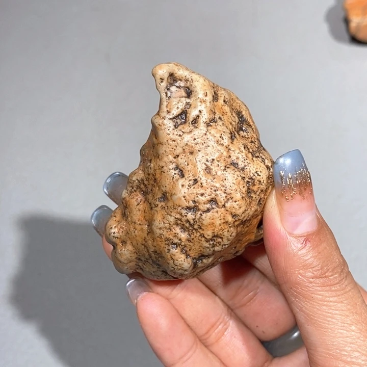 玛瑙/玉髓车挂合金韬****〉116