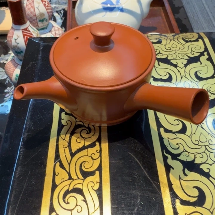 我们的目标是成为
