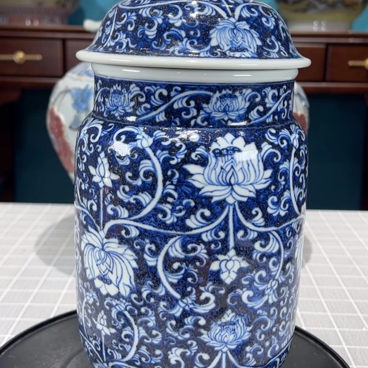 阿***键瓷片88888888888888888