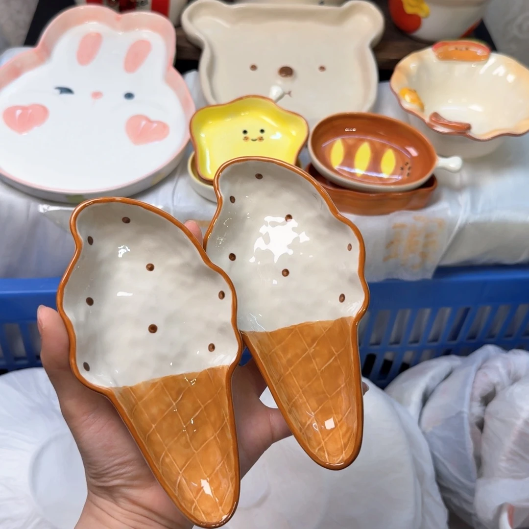 瓷陶瓷陶瓷陶瓷陶瓷