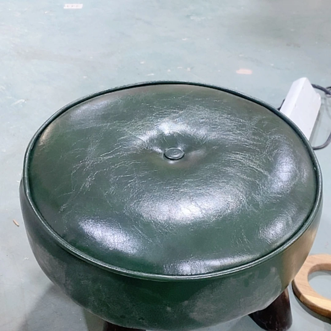【闪购商品】塑料这是编号0105