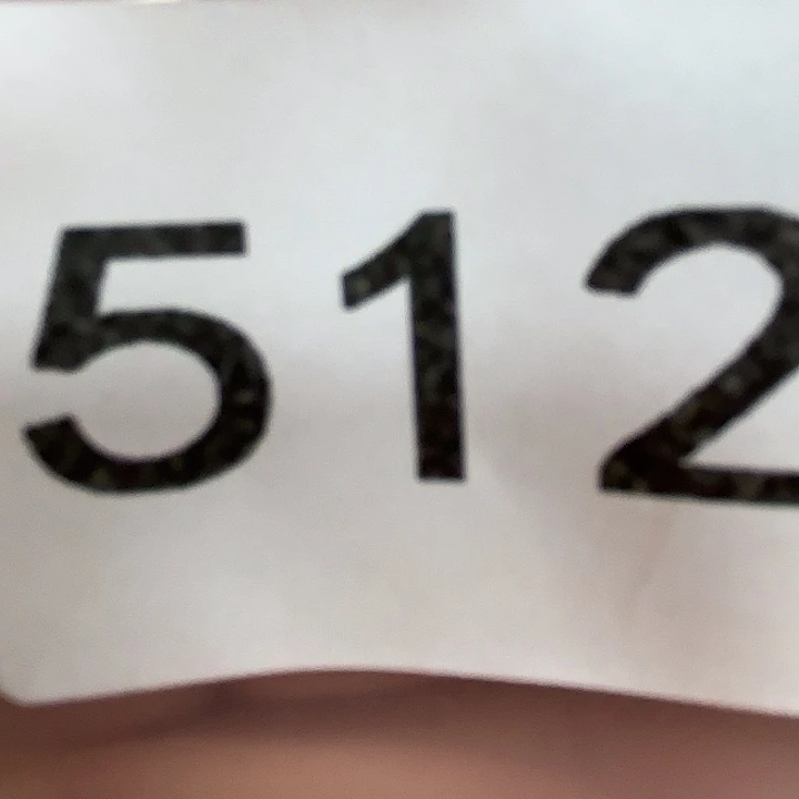 漂亮。    漂亮。 漂亮