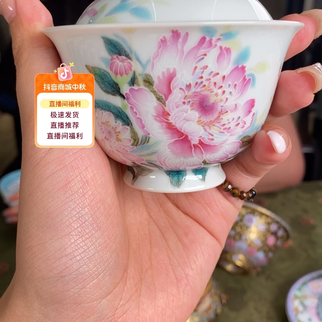 九鸣九鸣九九九九九九九九九