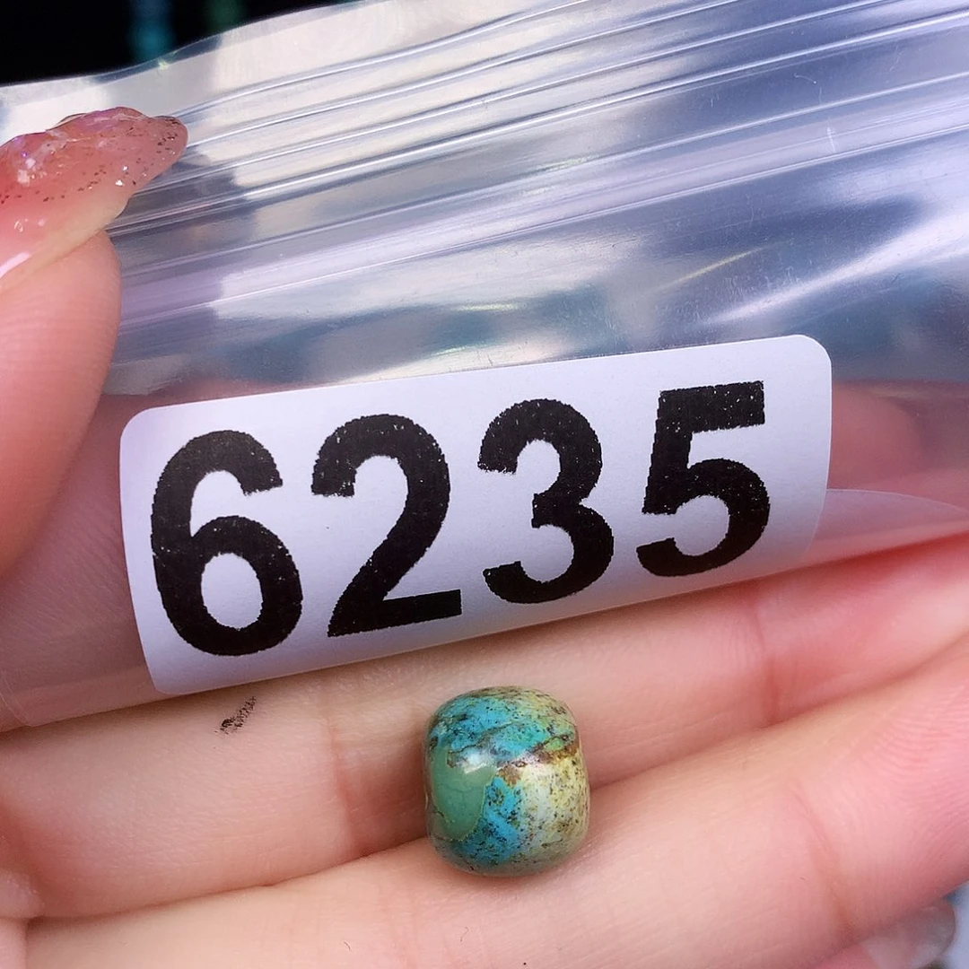 空竹粉丝专享十堰特色散珠