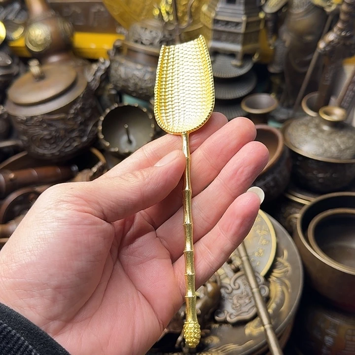 点击链接下单即可