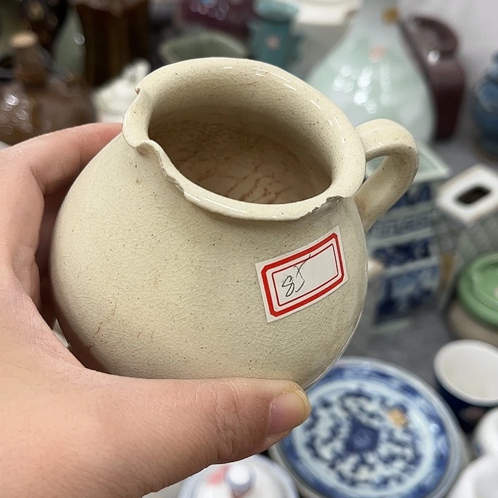 好货靓货漂亮好货
