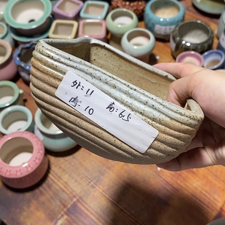 「满9.9米包邮发货」一个浮力