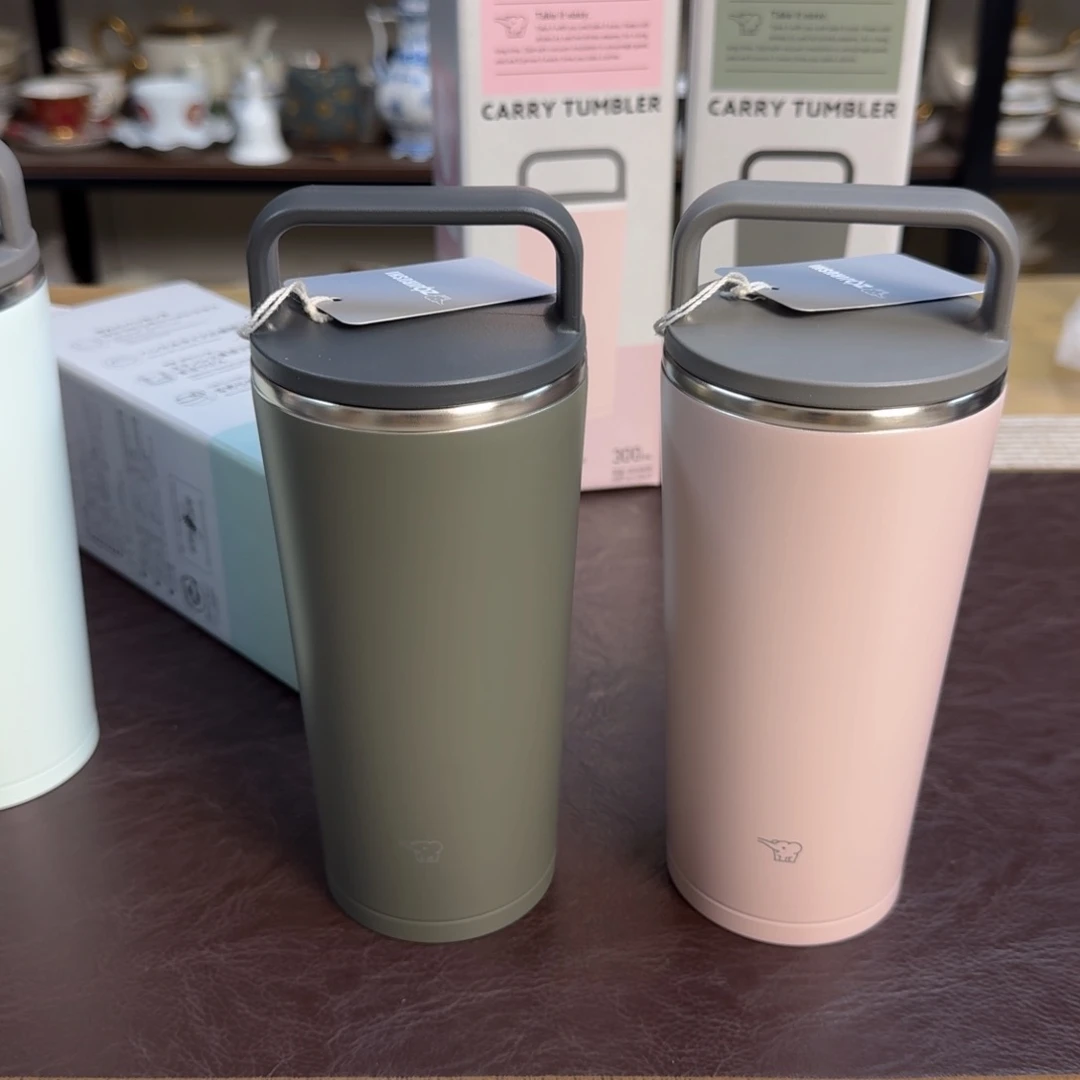 介里家的精选好物