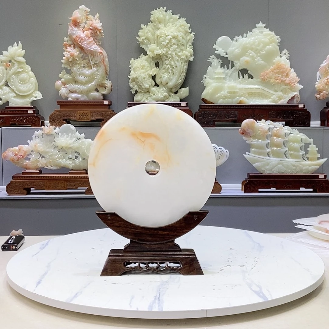 石材老*人1111111111