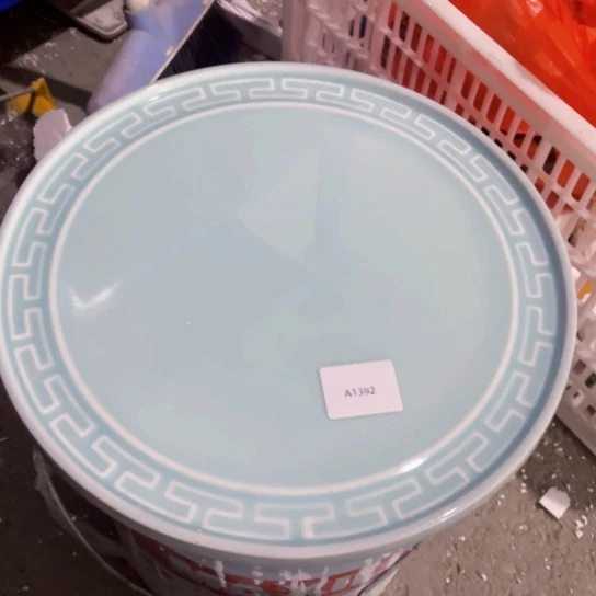 盘?****ᴺ高温陶瓷产品质量1392